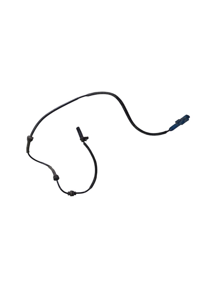 Sensor freio ABS Peugeot 208 1.6 2014 2015