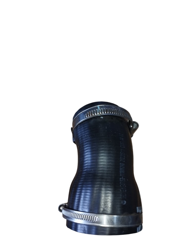 Mangueira Tbi Tiggo 5 X Pro 1.5 2022 2023