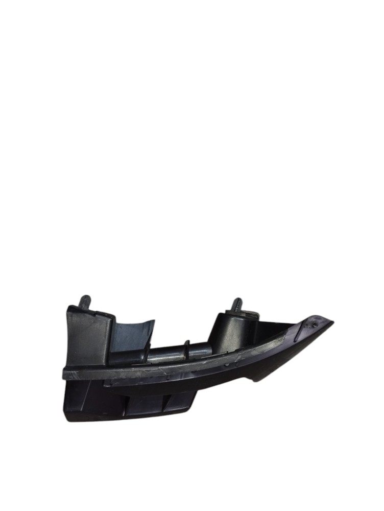 Suporte Parachoque Traseiro Direito Renault Symbol 2010 2012