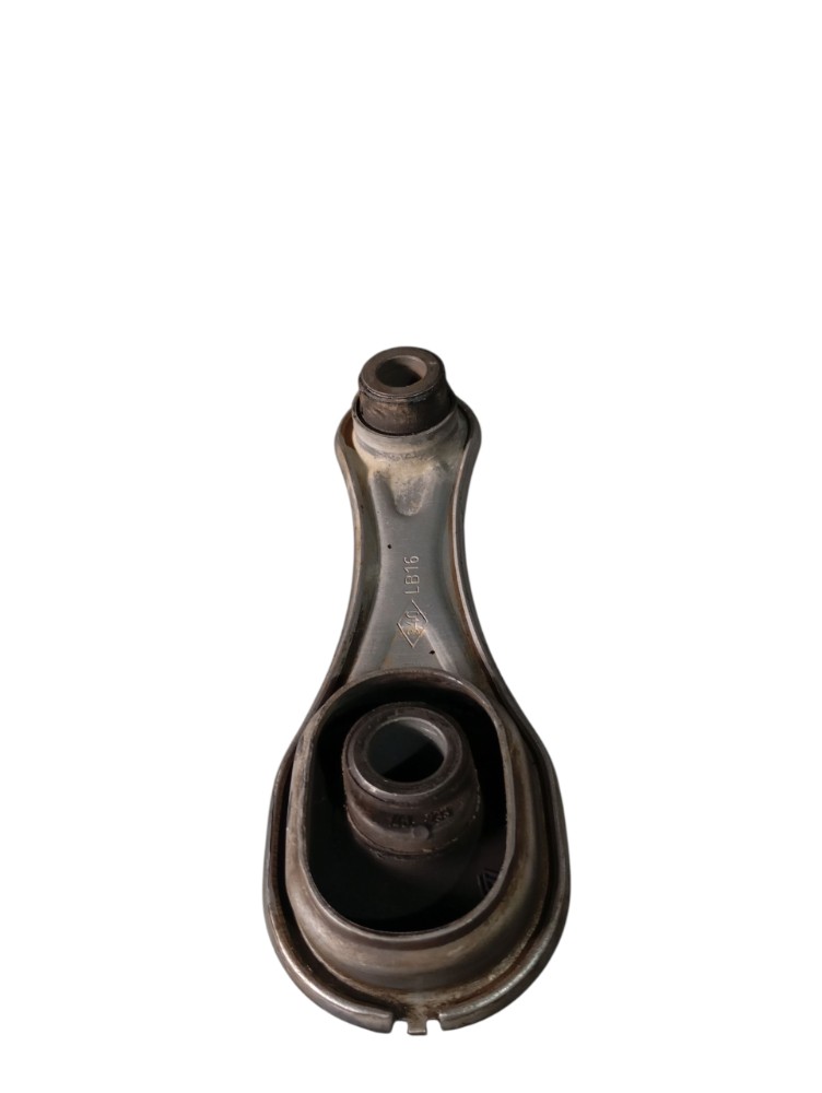 Coxim Central Do Câmbio Renault Duster 1.6 2021 2022