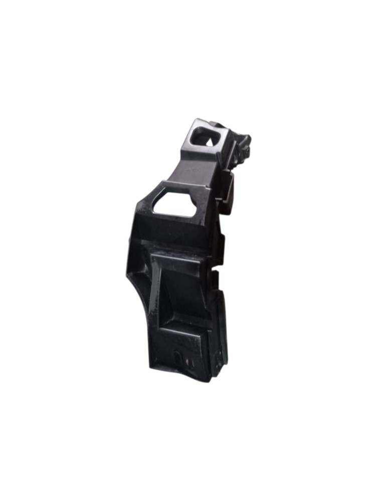 Guia Parachoque Traseiro Renault Fluense 2010 2014