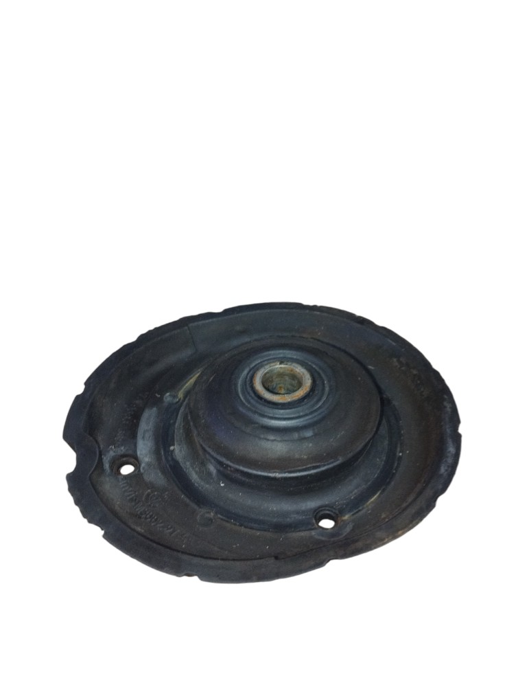 Coxim Batente Dianteiro Citroen C4 2019
