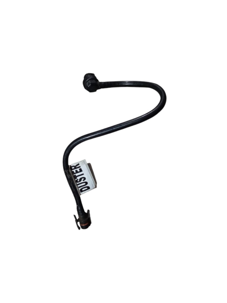 Mangueira Do Canister Renault Duster 1.6