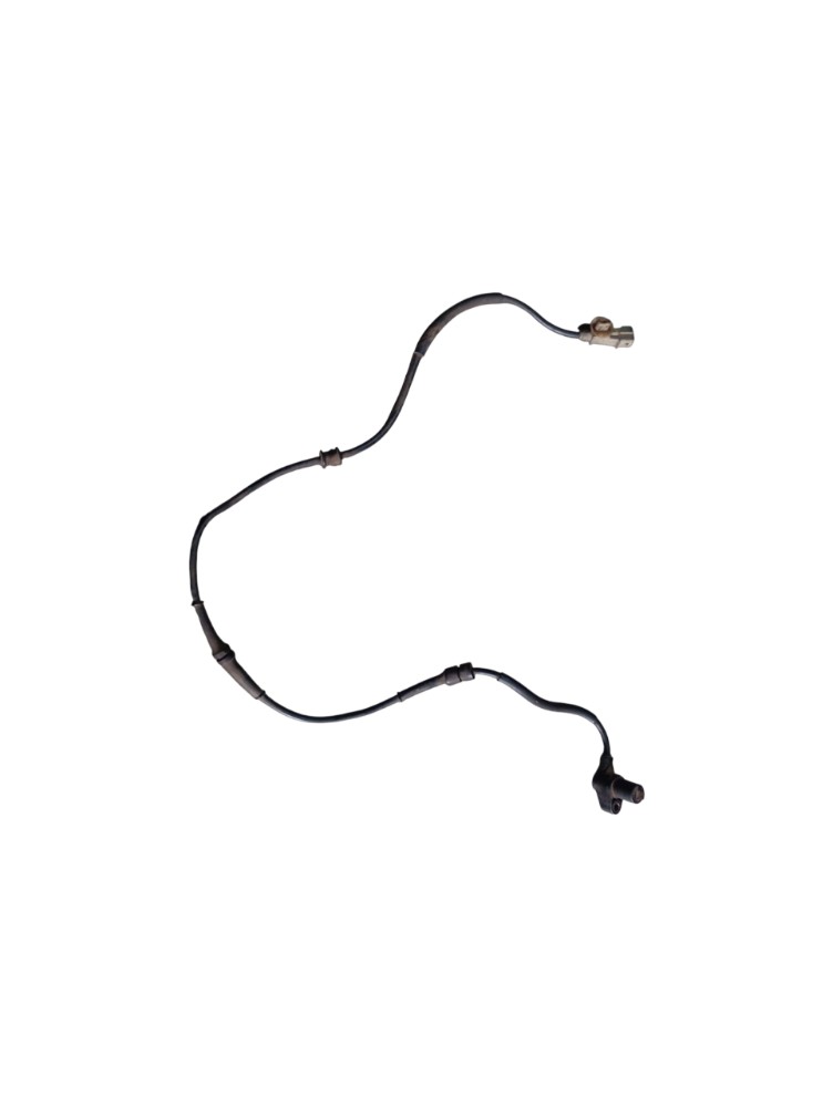 Sensor ABS traseiro Citroen Xsara Picasso 2001 2006