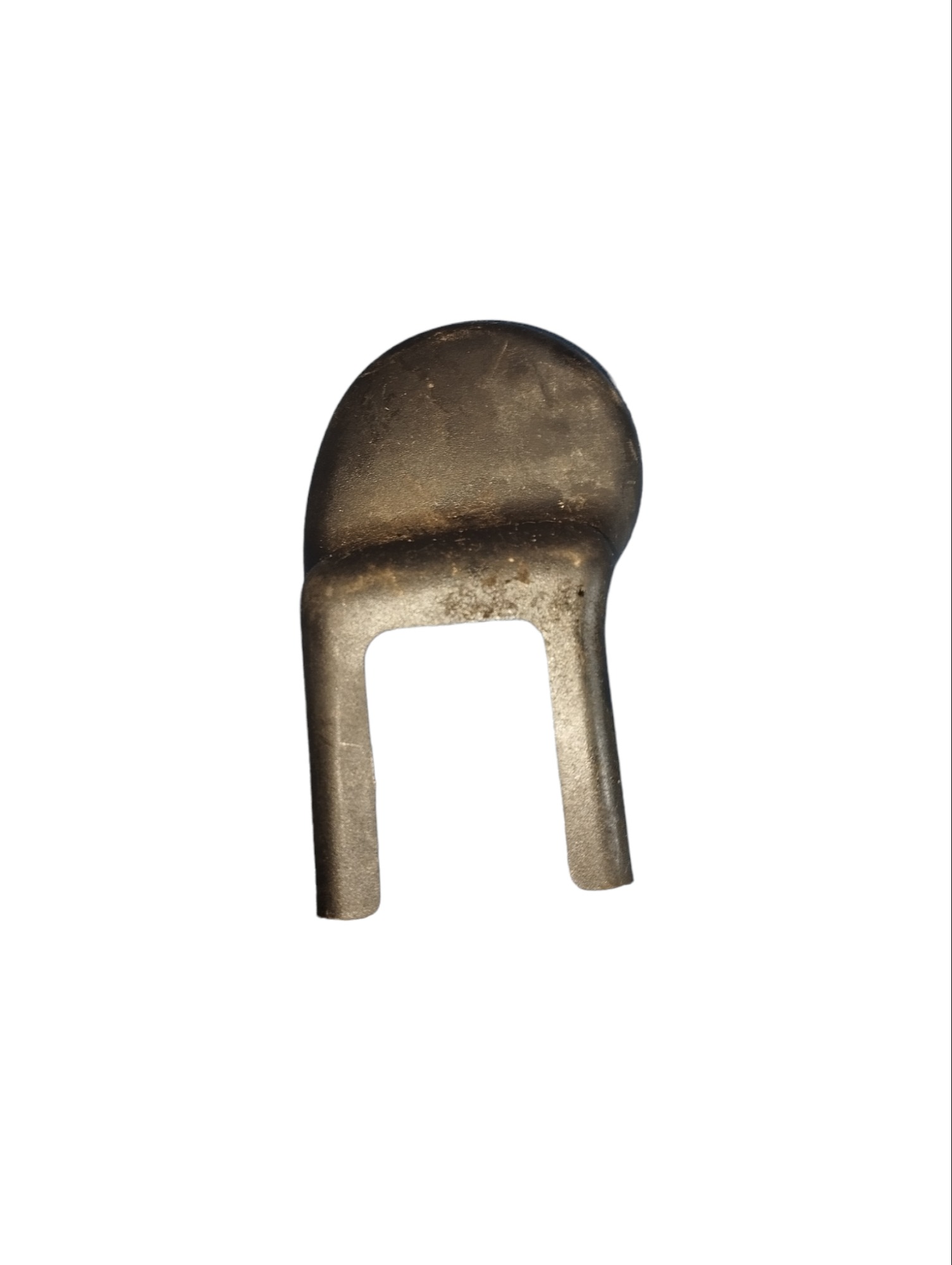 Acabamento Trilho Banco Dianteiro Esquerdo Hyundai I30 2013 1