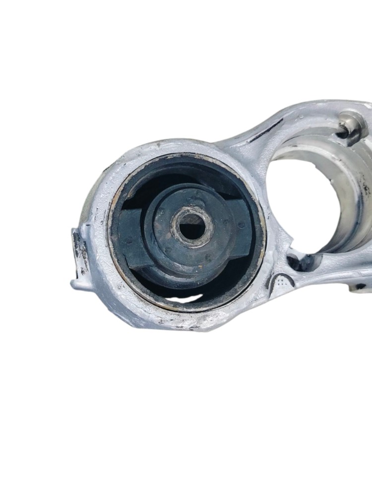 Suporte Semi Eixo Direito Peugeot 207 1.6 2008 2009 2010