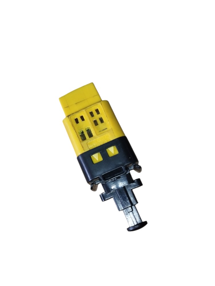 Sensor Interruptor  Freio Tiggo 5 X Pro 2022 2023