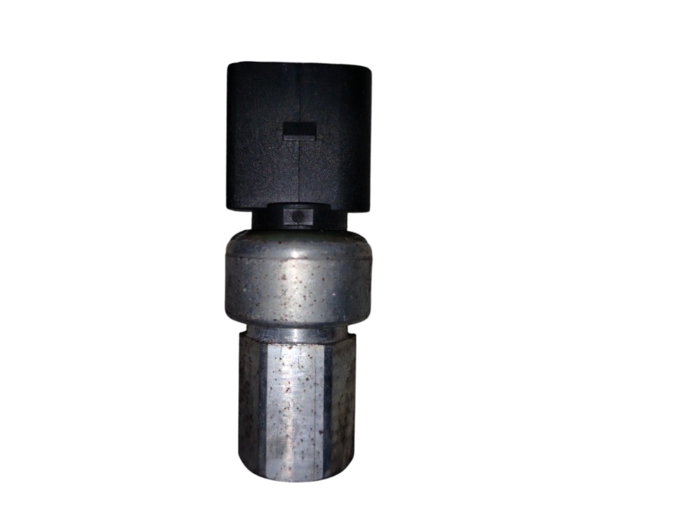 Pressostato Ar Condicionado Volkswagen Jetta 2011