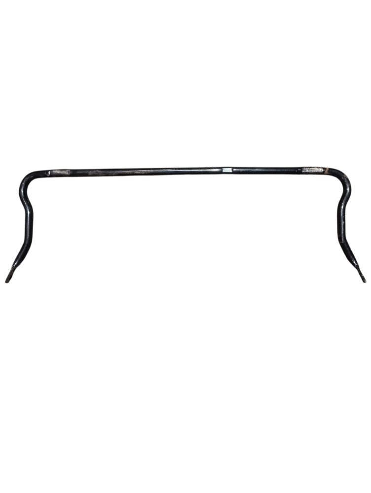 Barra Estabilizadora Dianteira Peugeot 307 2008 2009 2010