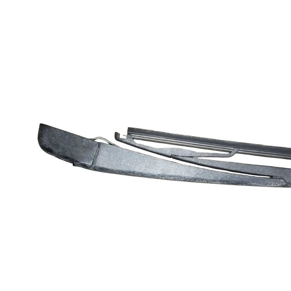 Braço Limpador Traseiro Peugeot 307 2007 2008 A 2012