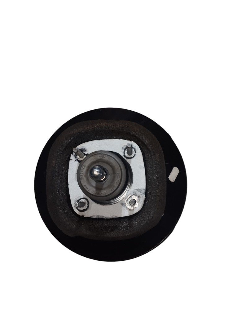 Hidrovacuo servo freio Citroen C4 Cactus 1.6 2021 2022