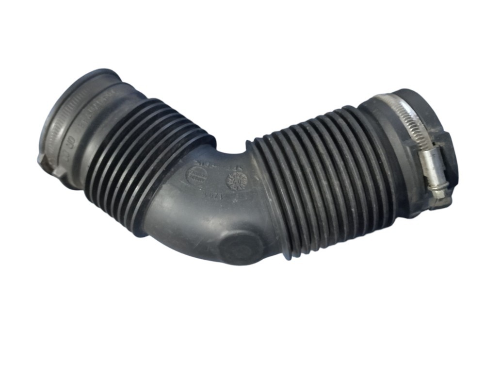 Mangueira Filtro Ar Citroen C4 2007 2013