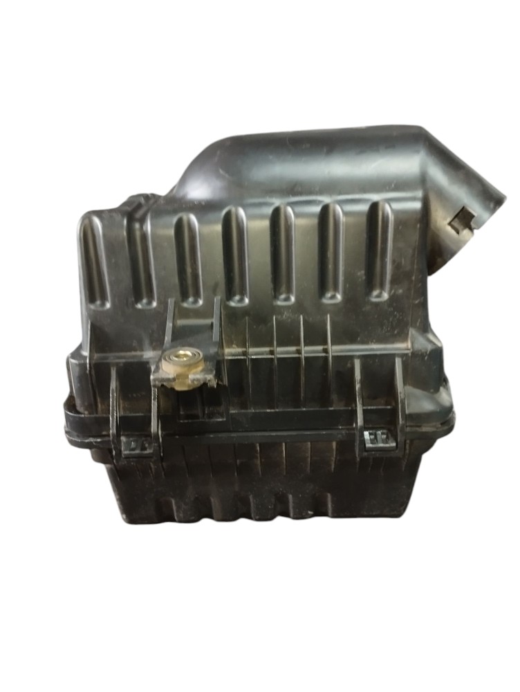 Caixa Filtro Ar Chery Tiggo 5x 1.5 2021 2022
