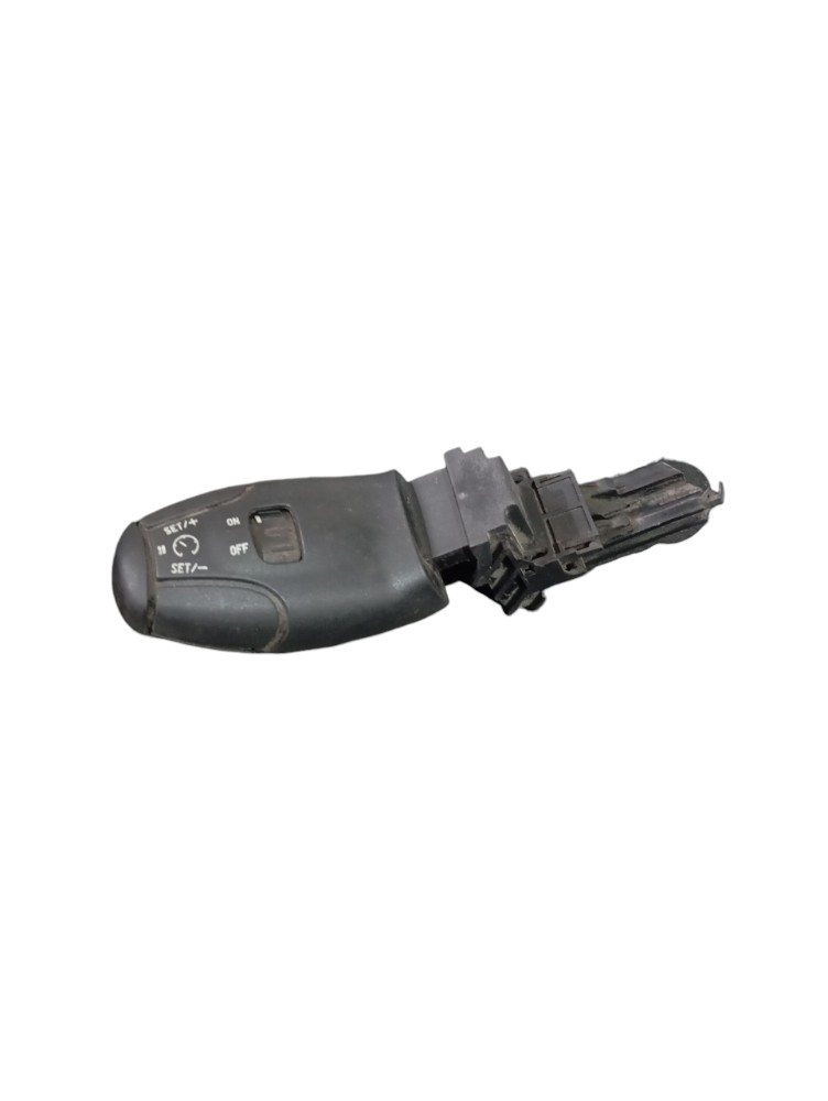 Comando Piloto Automático Citroen C3 2003 2012