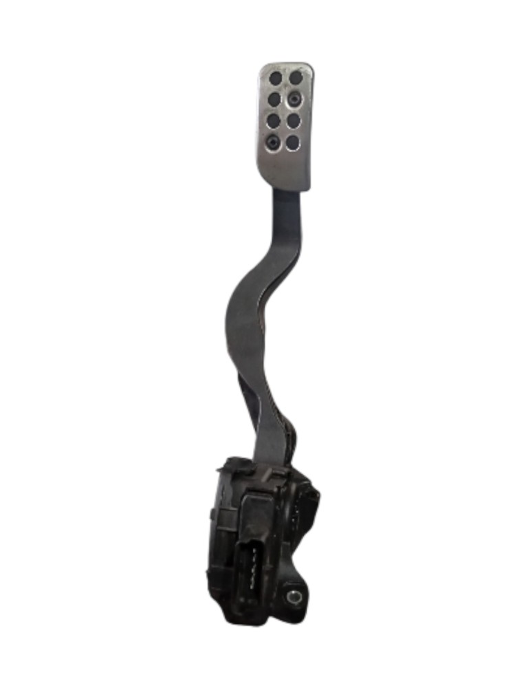 Pedal Acelerador Eletrônico Citroen C3 1.6 2012 2015