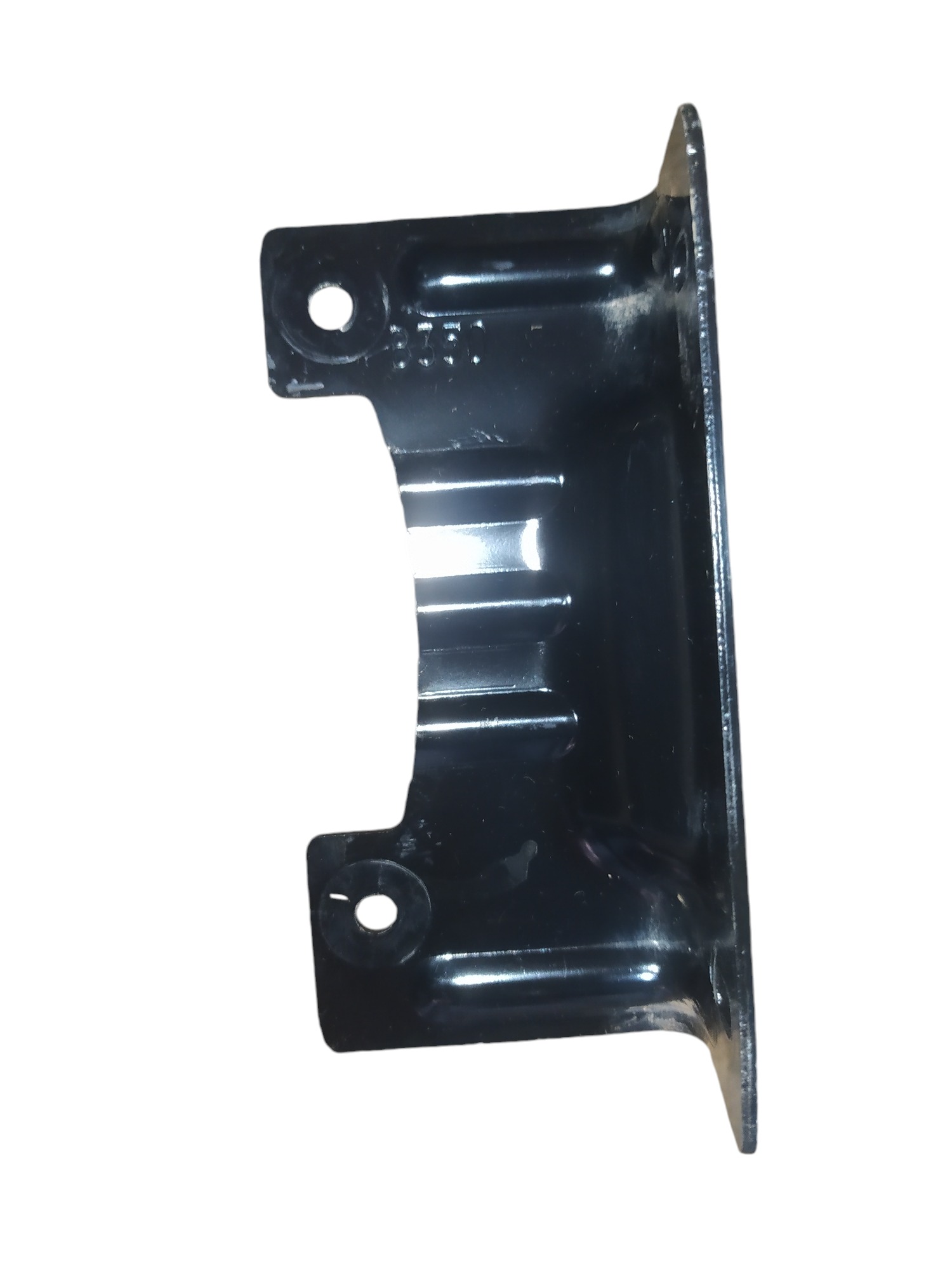 Suporte Peugeot 206 207 2007 2008 A 2010
