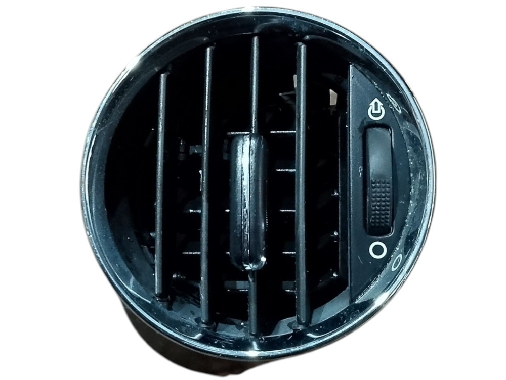 Difusor Saida De Ar Direita Peugeot 308 1.6 Flex 2012 2013