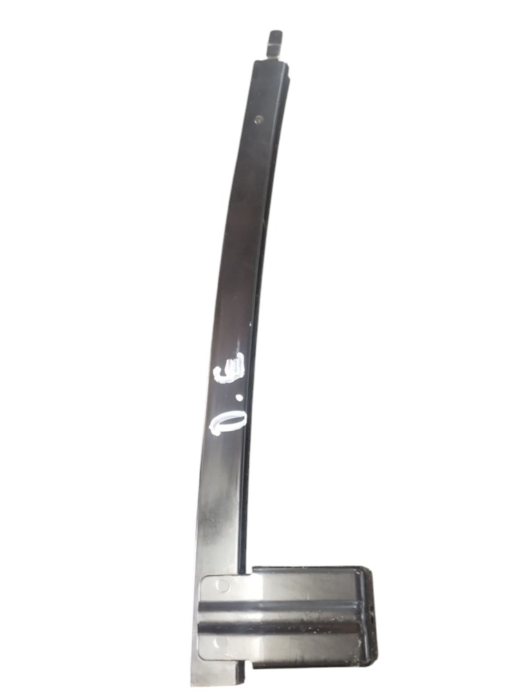 Guia Vidro Dianteiro Esquerdo Chery Tiggo 5x 1.5 2021 2022