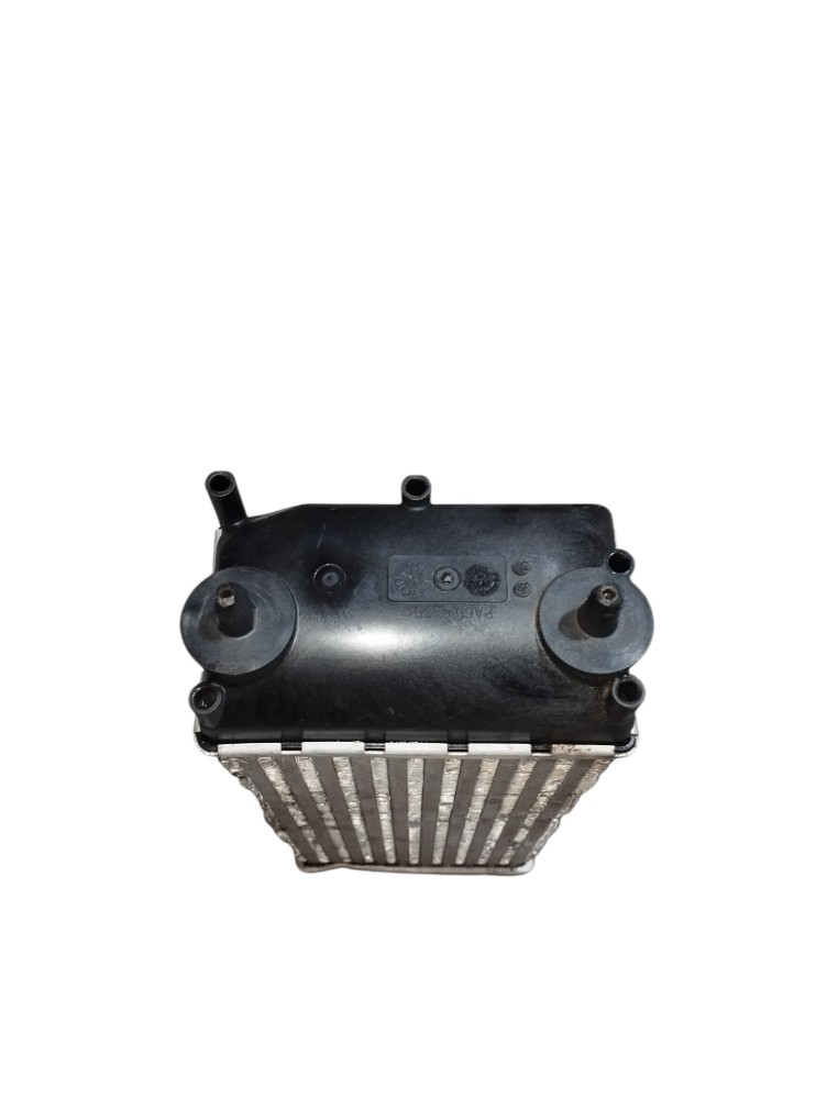Intercooler Peugeot 308 1.6 2013 A 2016
