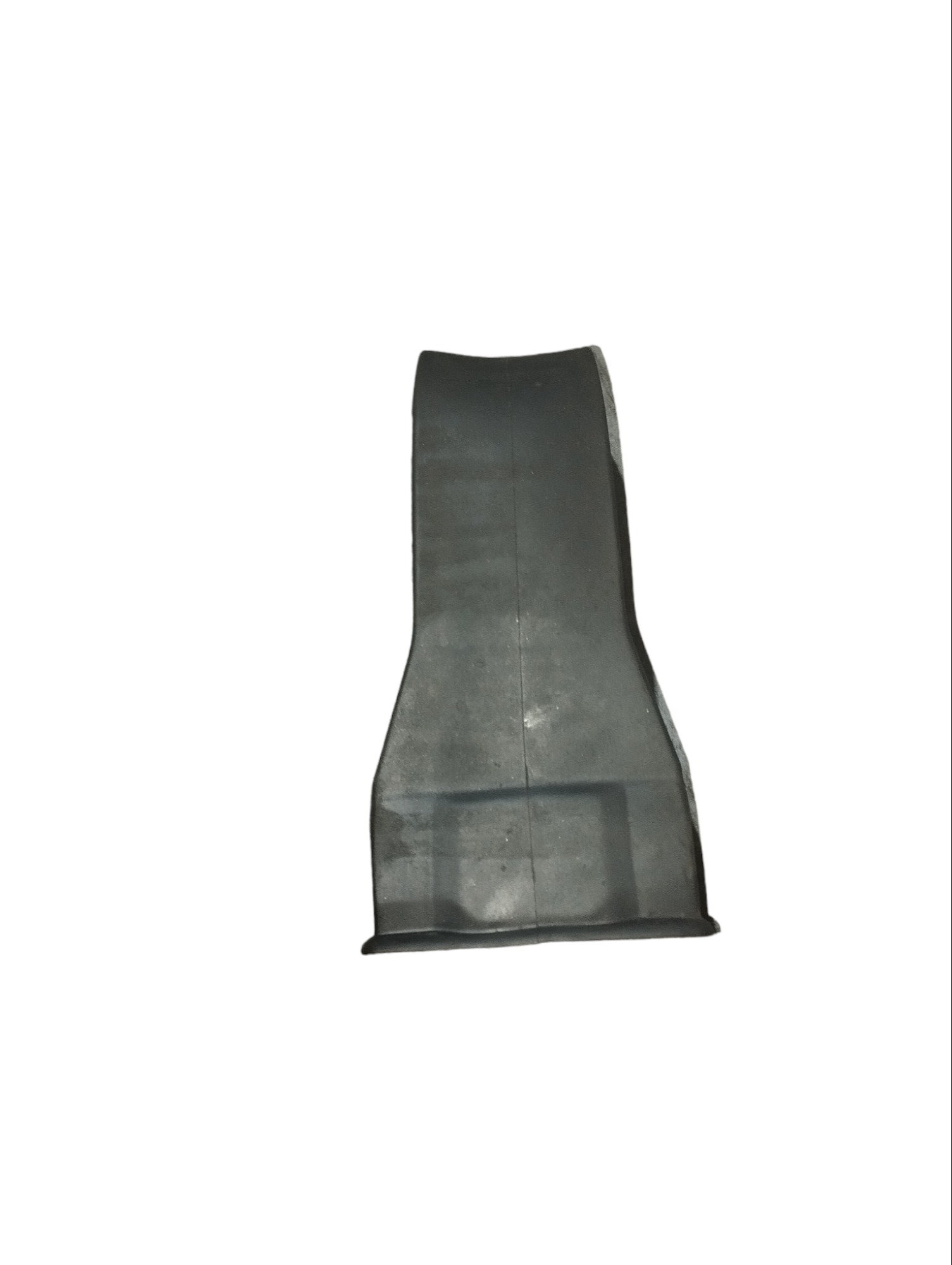 Capa Limitador Porta Vw Jetta Confortline 2011