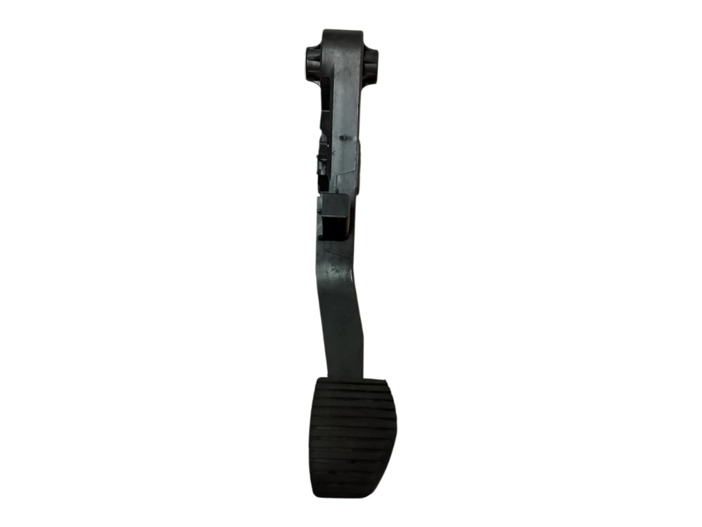 Pedal Freio Citroen C3 2013