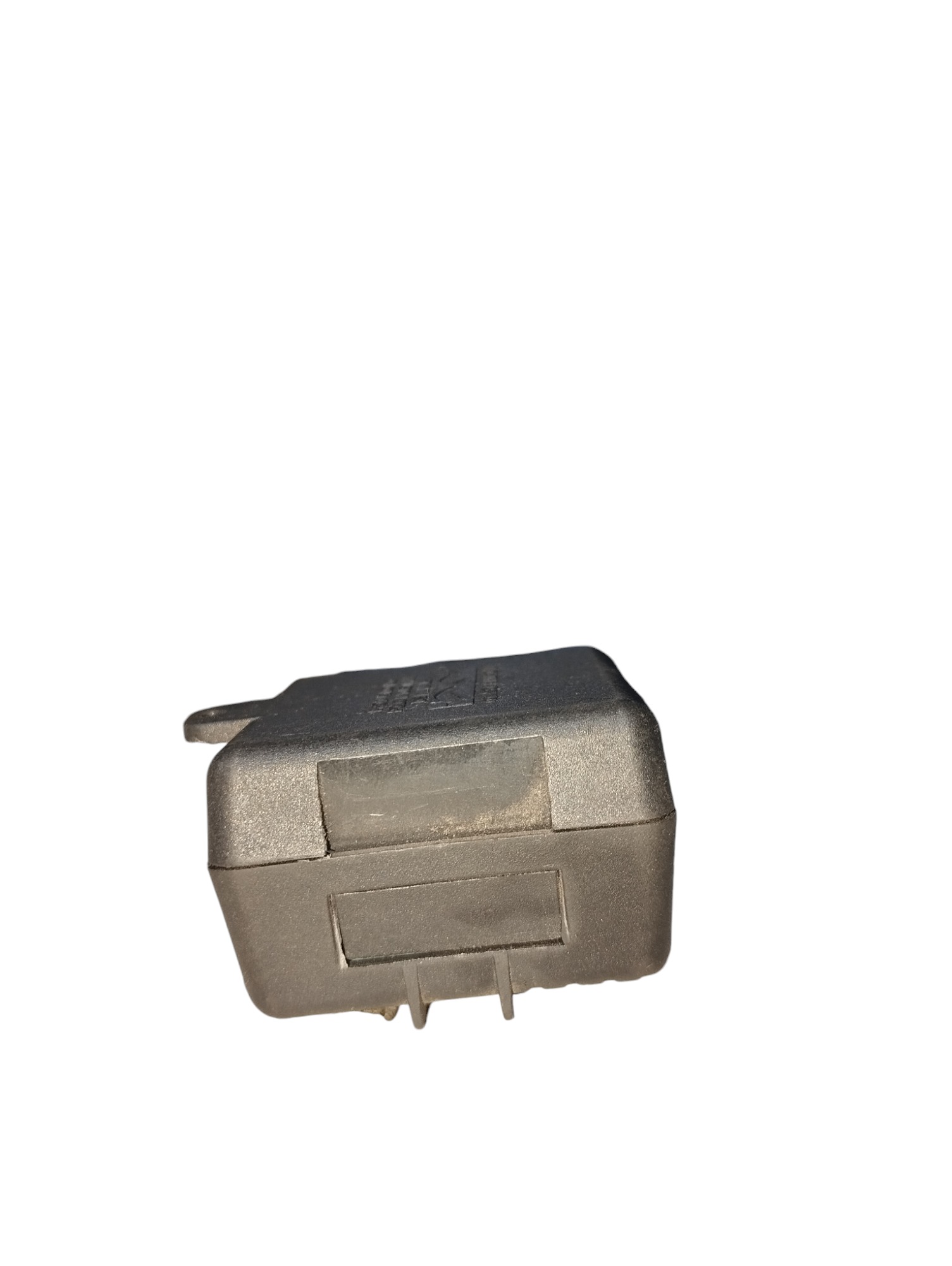 Módulo Alarme Peugeot 206 206 6