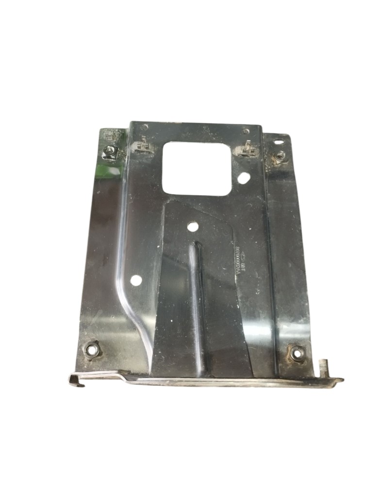 Suporte bateria Chery Tiggo 5x 1.5 2021 2022