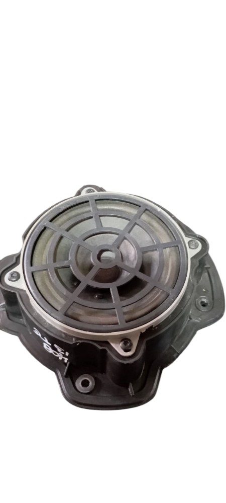 Alto Falante 308 204