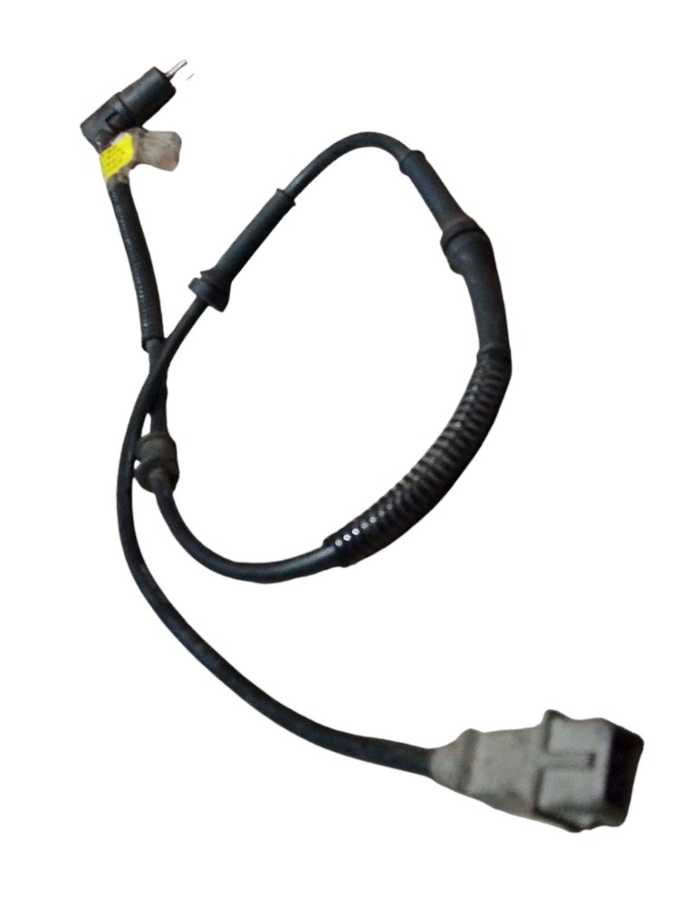 Sensor abs traseiro direito Citroen Xsara Picasso 1.6 2012