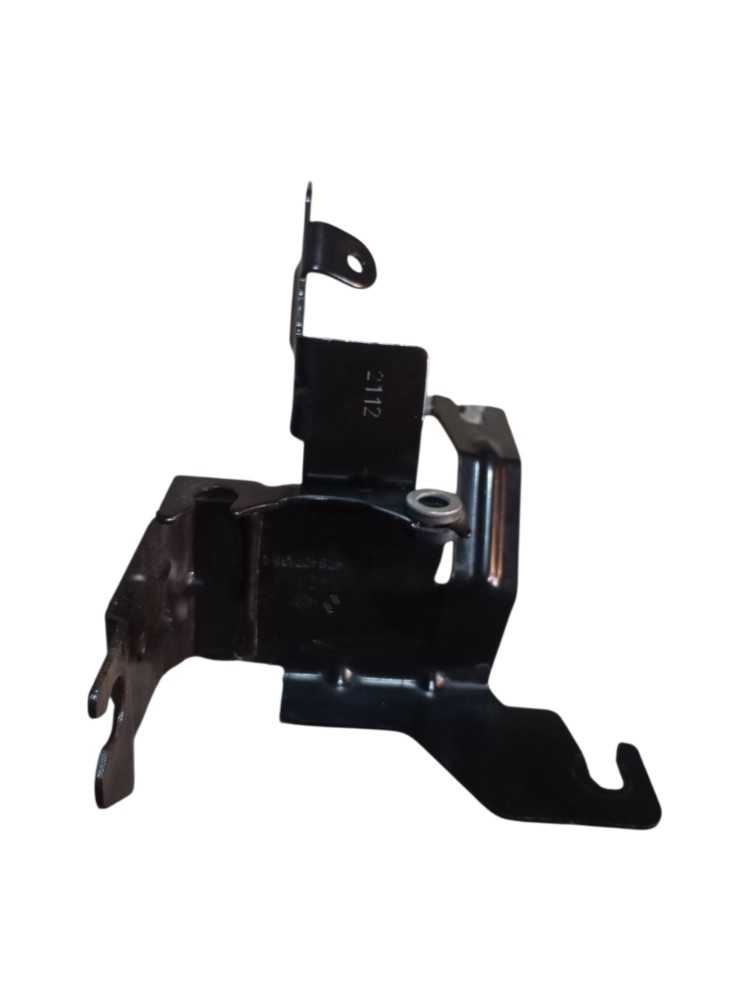 Suporte Abs Módulo Renault Duster 1.6 2021 2022