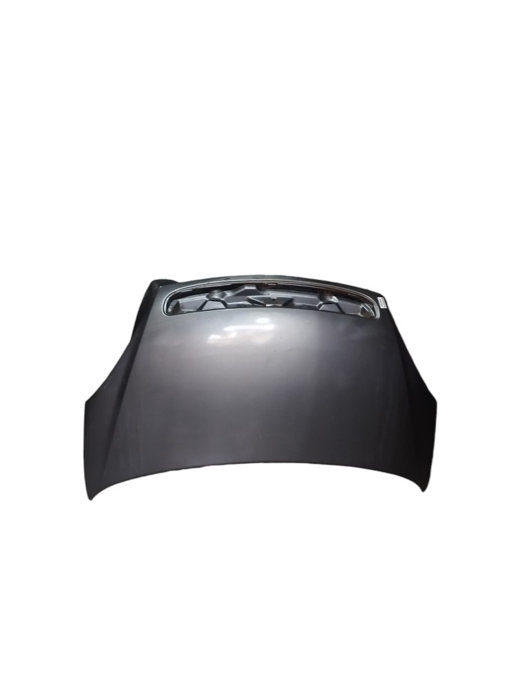 Capo Citroen Xsara Picasso 2003