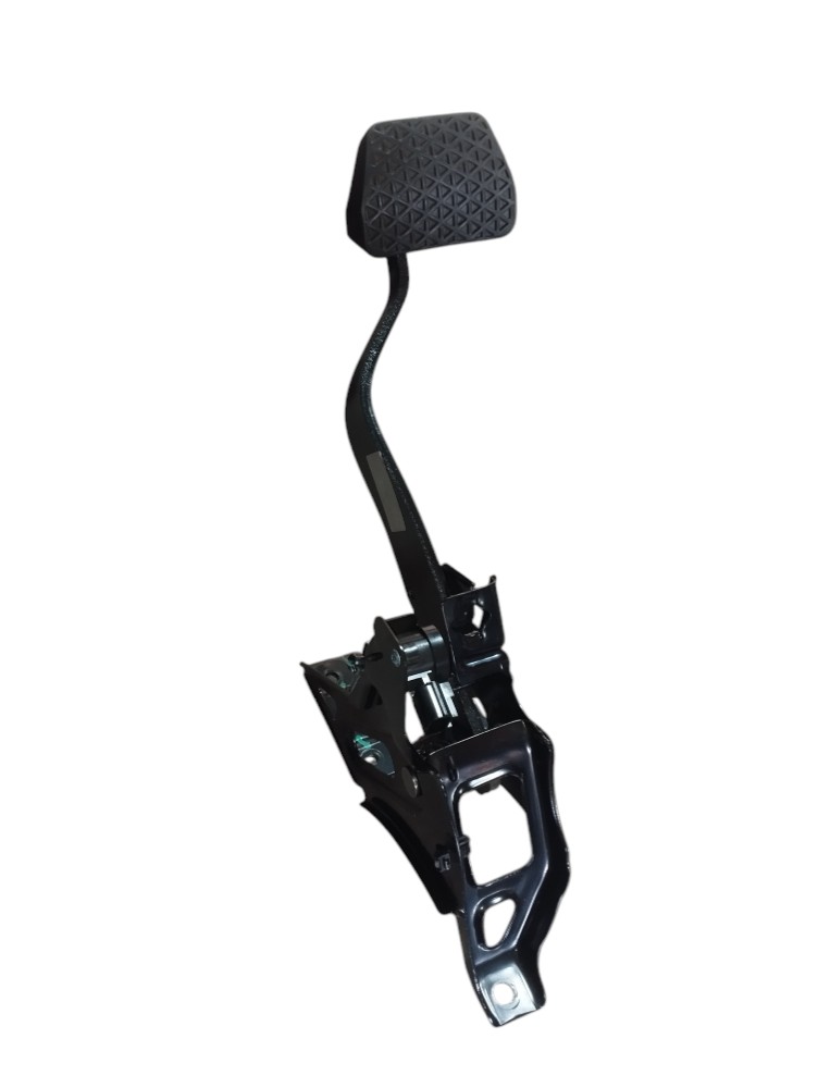 Pedal Freio Tiggo 5 X Pro 1.5 2022 2023