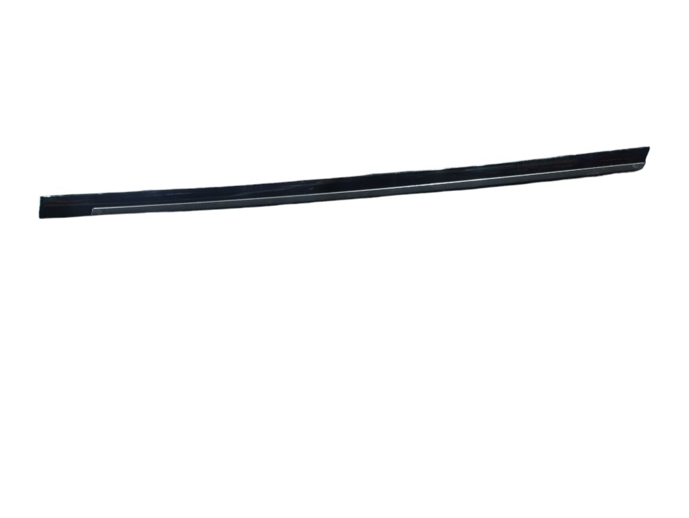Friso Superior Porta Luvas Peugeot 208 1.6 2021 2022