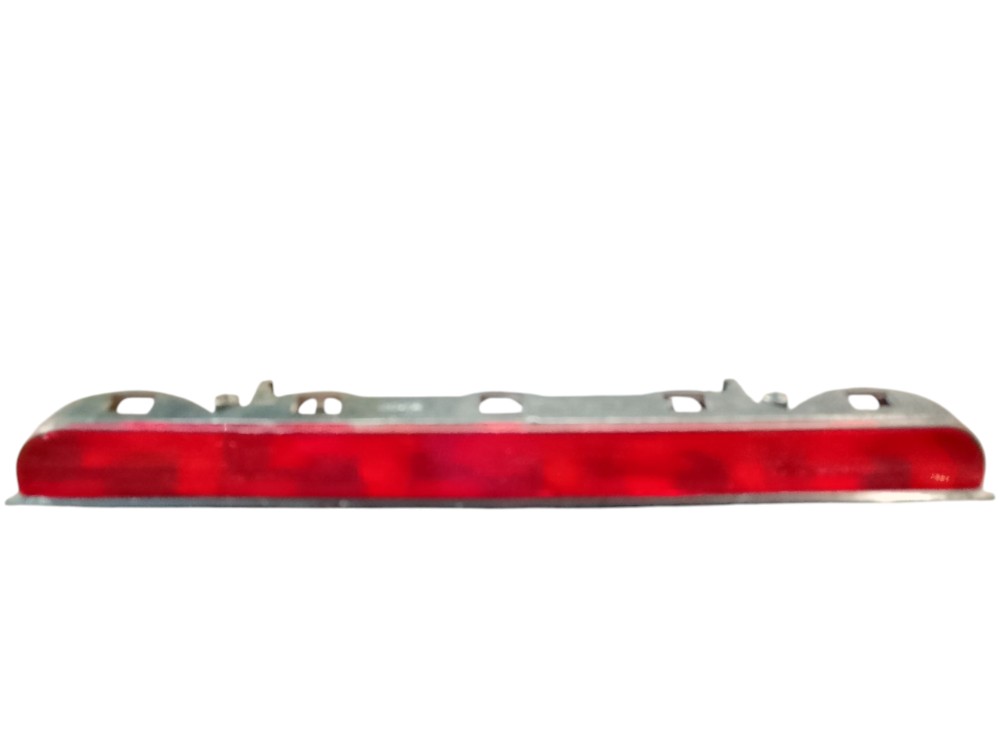 Luz de Freio Peugeot 307 1.6 2.0  2011 2012