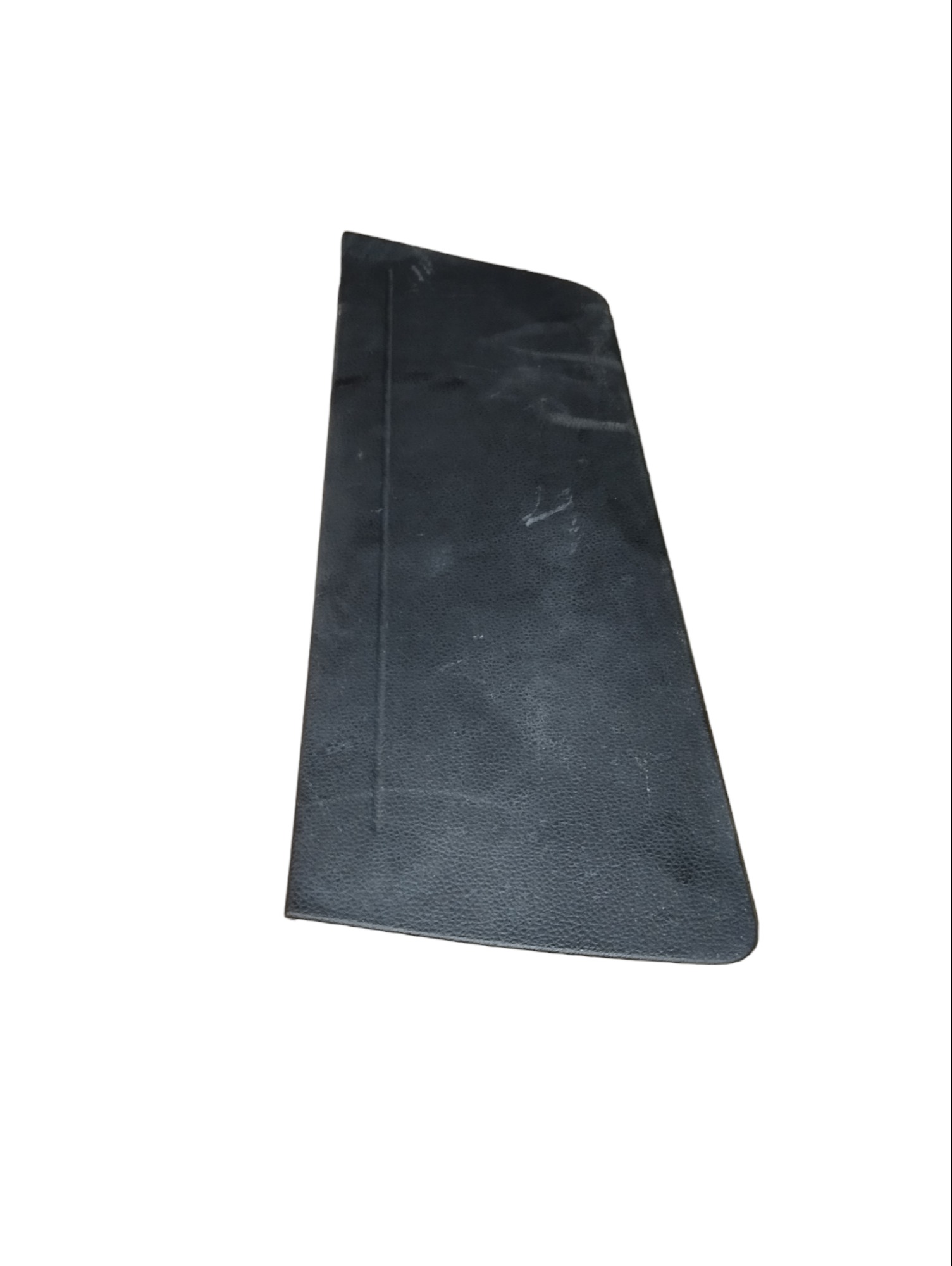 Acabamento Maleiro Porta Malas Jetta  2011 2012 1