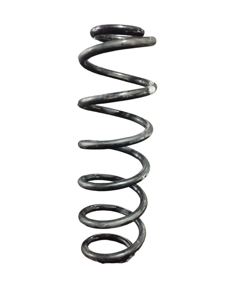 Mola Suspensão Traseira Chery Tiggo 5x 1.5 2021 2022 Usado