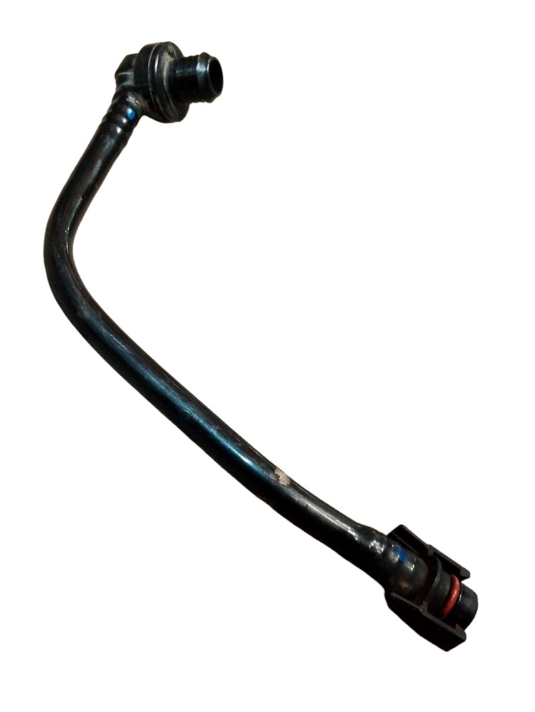 Mangueira do hidrovácuo Renault Sandero 1.6 2012