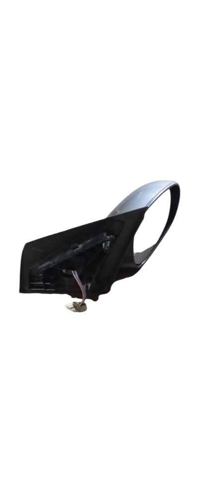 Retrovisor Lado Direito Elétrico Fiat Grand Siena 2013 2020