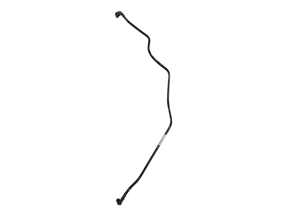 Mangueira Coletor Renault Sandero Rs 2.0 2020 2021