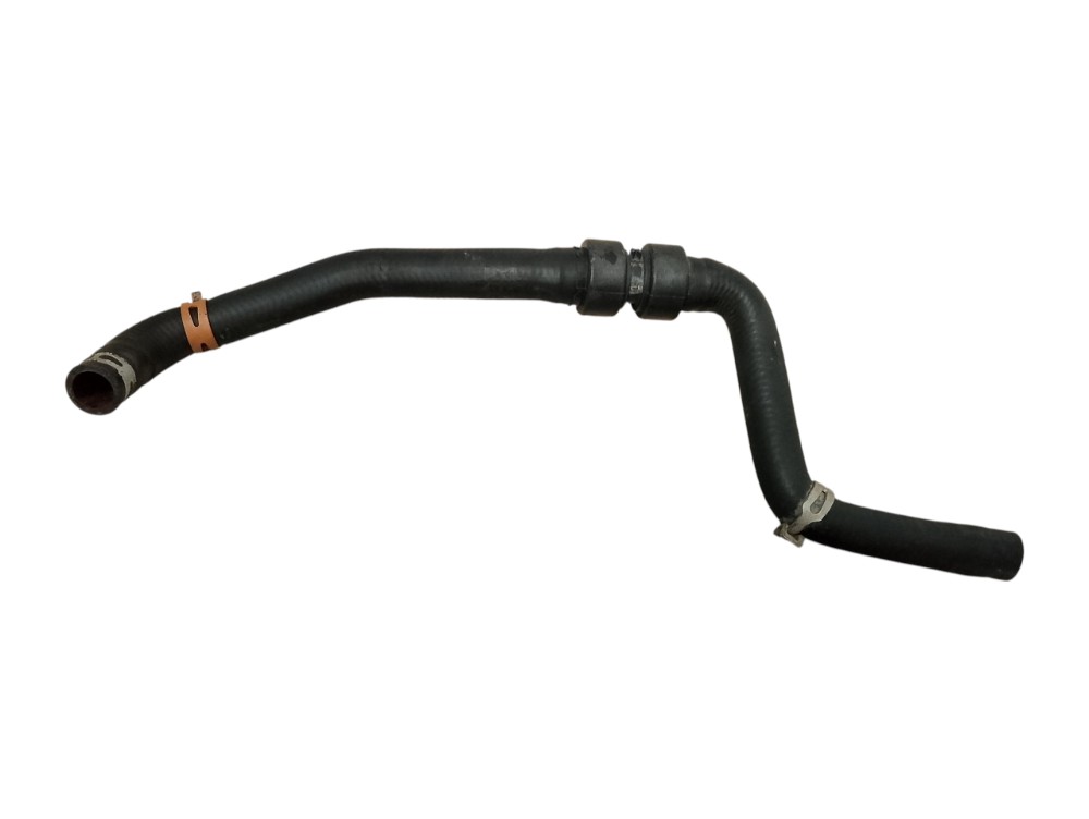Mangueira Entrada Ar Quente Renault Sandero 1.6 8v 2013 2014