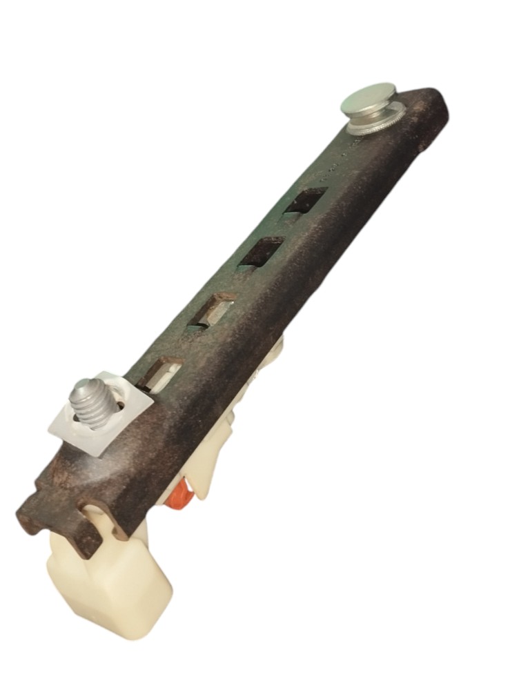 Regulador cinto Renault Megane grand tour 2006 A 2012