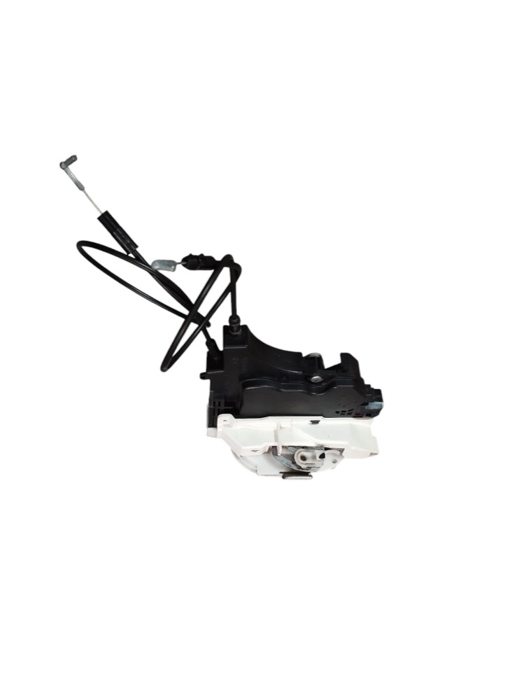Fechadura Porta Diante Direit Mitsubishi Outlander 2013