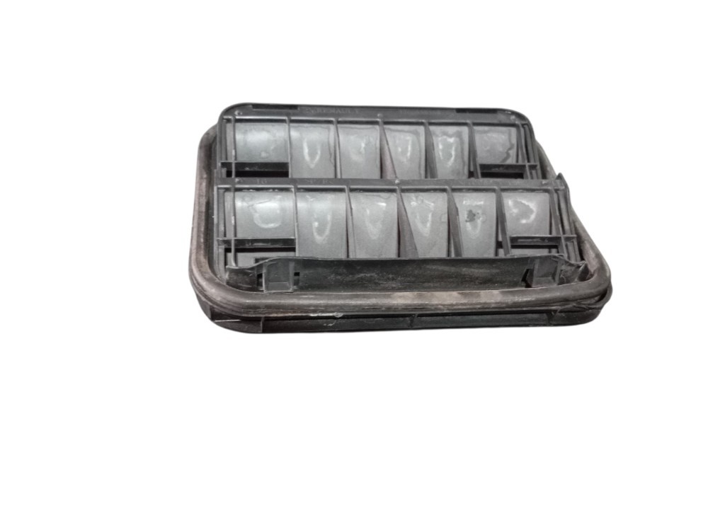 Difusor Saída Ar Renault Sandero 2008 2023