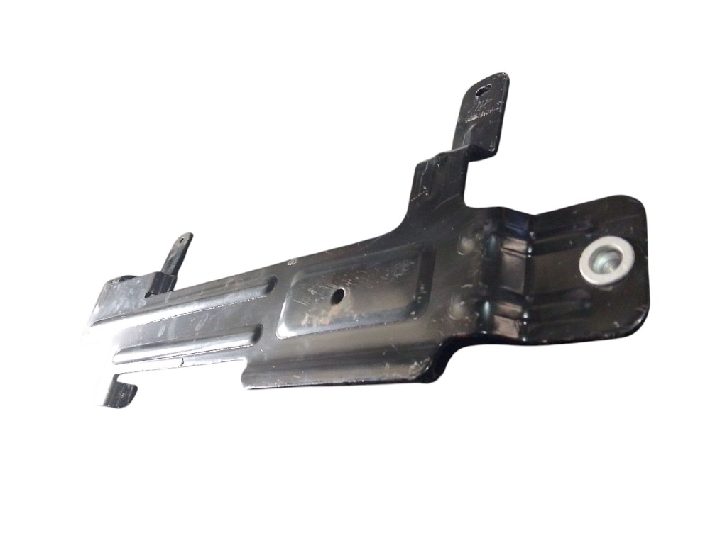 Suporte Do Macaco Renault Duster Oroch 2022 2023