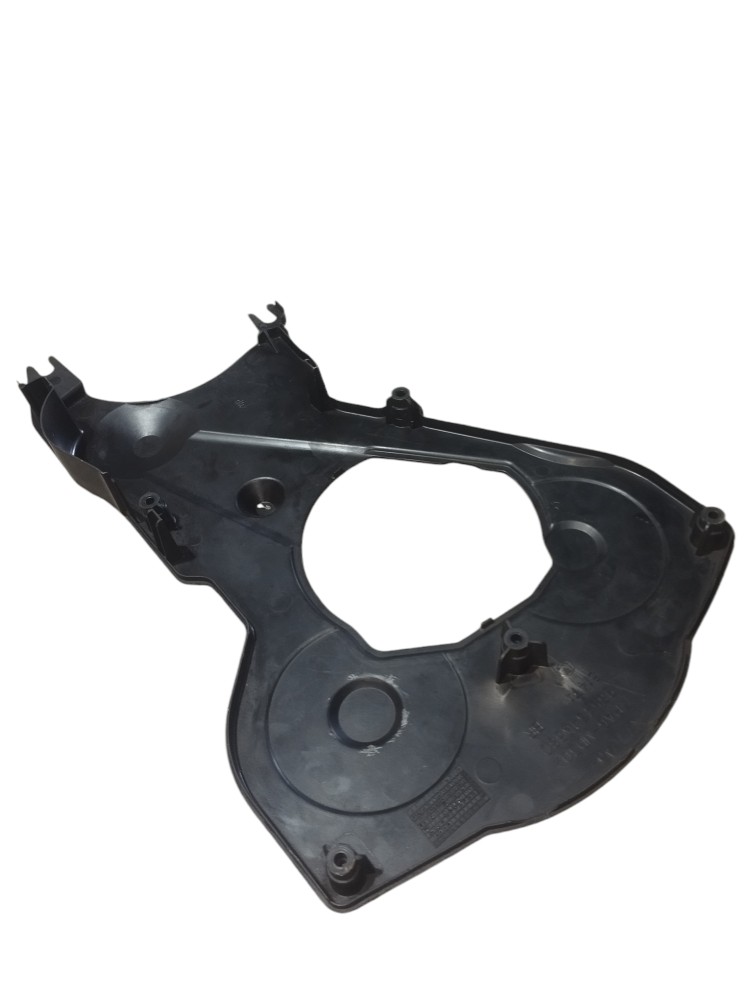 Capa Correia Dentada Peugeot 307 1.6 2002 A 2012