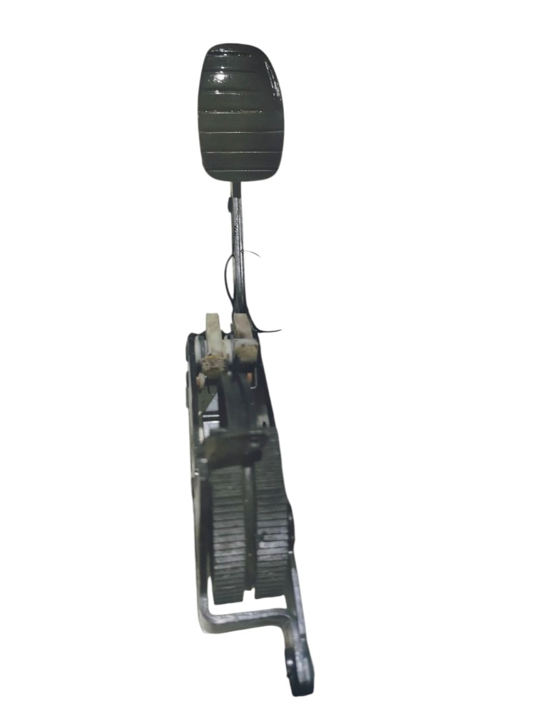 Pedal Embreagem Renault Clio 2000