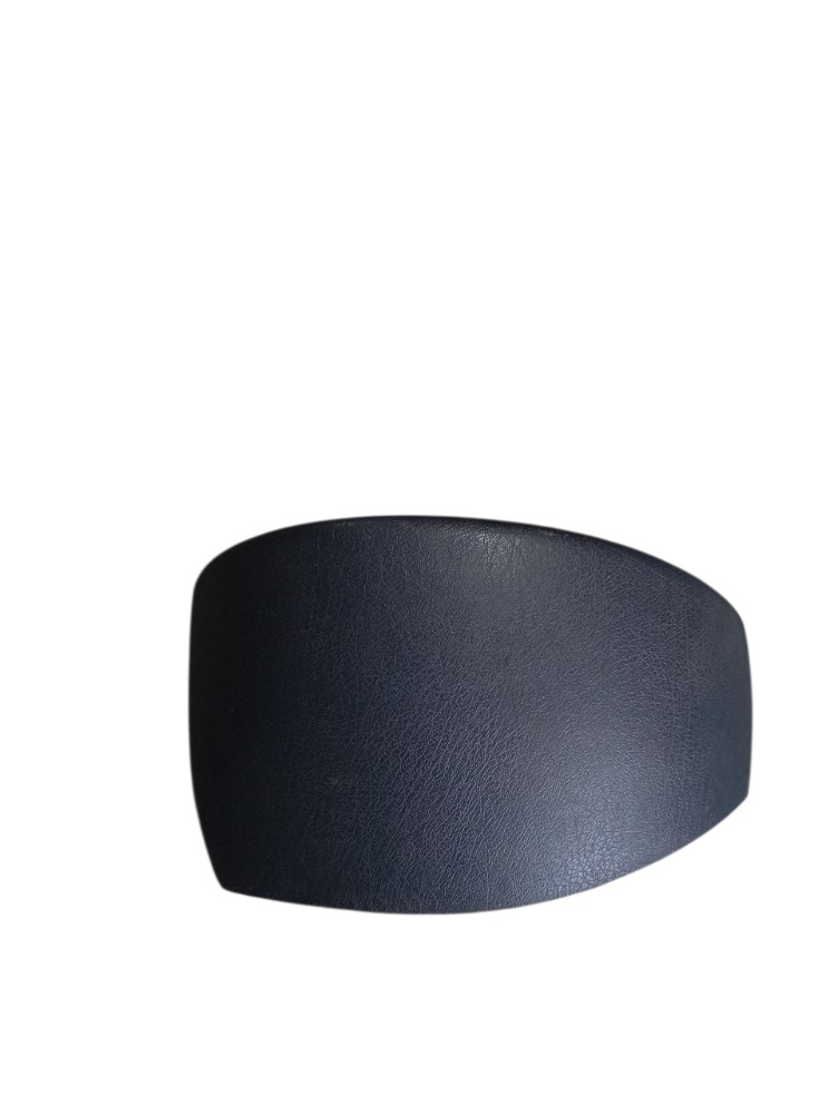 Moldura Superior Painel Peugeot Partner 2018 2019