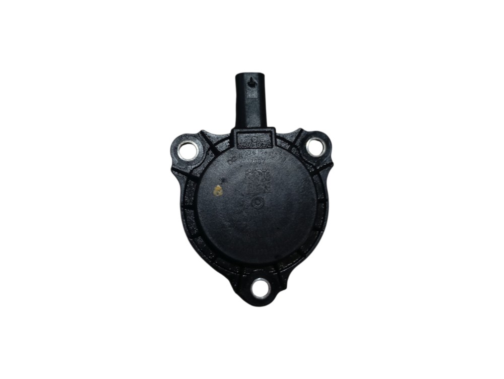Sensor nível óleo Renault captur 1.3 turbo 2021 2022