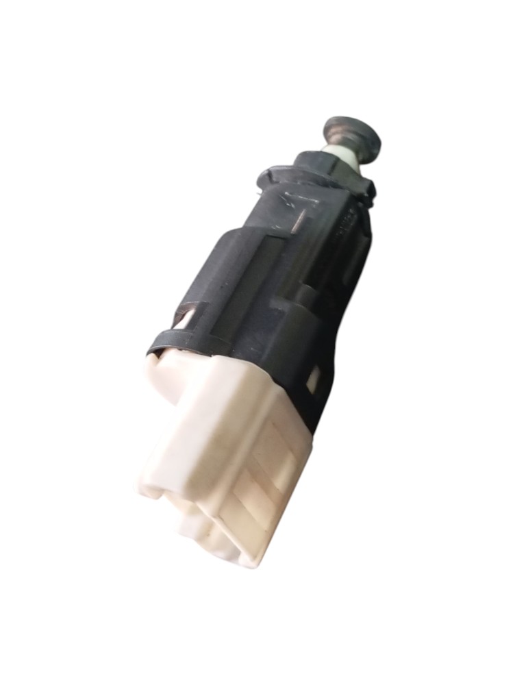 Sensor Freio Pedal Luz Renault Duster 2.0 4×4 2013 2014