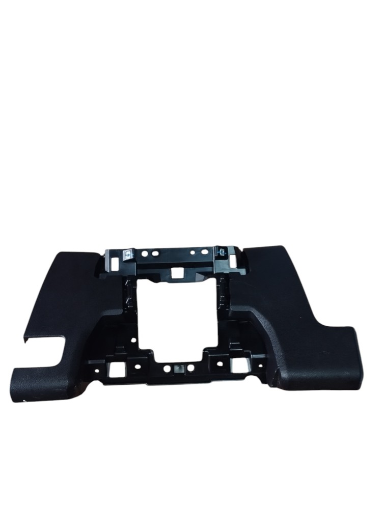 Moldura Painel Central Tiggo 5 X Pro 1.5 2022 2023